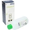 Nukalkinimo skystis DELONGHI EcoDecalk 5513296041