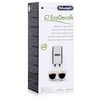 Nukalkinimo skystis DELONGHI EcoDecalk 5513296041