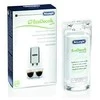 DeLonghi EcoDecalk mini DLSC101 5513295991