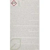 DeLonghi EcoDecalk mini DLSC101 5513295991