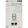 DeLonghi EcoDecalk mini DLSC101 5513295991