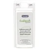 DeLonghi EcoDecalk mini DLSC101 5513295991