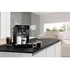 Kavos aparatas Delonghi ECAM46.860B