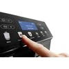 Kavos aparatas Delonghi ECAM46.860B