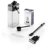 Kavos aparatas Delonghi ECAM46.860B