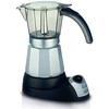 Kavos aparatas Kavos virimo apartas Delonghi EMKM6