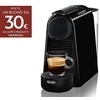 Kavos aparatas DeLonghi EN 85.B