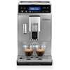Kavos aparatas Delonghi ETAM 29.660.SB Slėgis 15 bar, Su pieno plakikliu, Automatinis, 1450 W, Sidabrinis