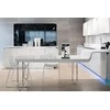 Kavos aparatas Delonghi ETAM 29.660.SB Slėgis 15 bar, Su pieno plakikliu, Automatinis, 1450 W, Sidabrinis