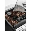 Kavos aparatas Delonghi ETAM 29.660.SB Slėgis 15 bar, Su pieno plakikliu, Automatinis, 1450 W, Sidabrinis