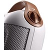 DeLonghi HFX30C18.IW