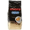 De'Longhi DLSC613 Coffee Arabica 1kg.