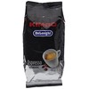 Delonghi Kimbo Espresso Classic, 250g gerÃ¶stete Kaffeebohnen