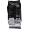 Delonghi Kimbo Espresso Classic, 250g gerÃ¶stete Kaffeebohnen