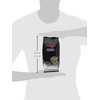 Delonghi Kimbo Espresso Classic, 250g gerÃ¶stete Kaffeebohnen