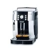 Kavos aparatas pilnai automatinis DeLonghi Magnifica ECAM 21.117.SB (1450W, sidabrinis color)