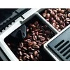 Kavos aparatas pilnai automatinis DeLonghi Magnifica ECAM 21.117.SB (1450W, sidabrinis color)