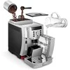 Kavos aparatas DeLonghi ECAM22.110.SB
