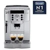 Kavos aparatas DeLonghi ECAM22.110.SB