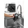 Kavos aparatas DeLonghi ECAM22.110.SB