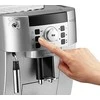 Kavos aparatas DeLonghi ECAM22.110.SB