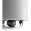 DeLonghi PAC EM90 SILENT nešiojamas oro kondicionierius