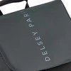 „Delsey Paris Securflap“ 15,6 colio dydžio kompiuterio dėklas