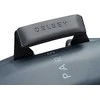„Delsey Paris Securflap“ 15,6 colio dydžio kompiuterio dėklas