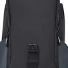 „Delsey Paris Securflap“ 15,6 colio dydžio kompiuterio dėklas