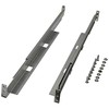 Delta Electronics Tvirtinimo bėgiai 19 colių stovui 3915100011