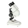 Mikroskopas Deltaoptical Binokuliarinė lupa Stereolight