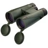Deltaoptical Žiūronai Delta Forest II 12x50