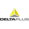 Apsauginis šalmas, mėlynas, reguliuojamas ZIRCON, Delta Plus