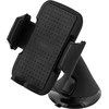 Laikiklis DELTACO prie stiklo, 53-83 mm / ARM-230