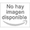 Kabelis DELTACO DisplayPort prie HDMI, Ultra HD 30Hz, 5m, juodas / DP-3050