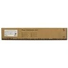 Maitinimo panelė 19 Deltaco, 8xCEE 7/4 lizdai , 1xCEE 7/7 2m, juoda / GT-8529
