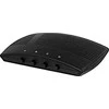 DELTACO HDMI komutatorius, 4 į 1 išvestis, Full HD 60Hz, 19 kontaktų / HDMI-206