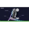 Bikuvalt Deltaco SMART HOME lauko išmanioji LED juostelė, RGB, 10m / SH-LS10M