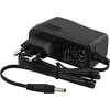 Kabelis DELTACO USB 3.0, 15.0m, juodas / USB3-1008