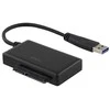 Adapteriai DELTACO USB 3.0 - SATA 6Gb / USB3-SATA6G2