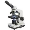 Deltaoptical Mikroskopas Biolight 100 Mėlyna