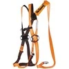 Apsauga Delta Plus ELARA 160V2 S/M/L