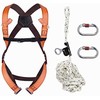 Delta Plus Rinkinys ELARA170XX