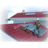 Delta Plus Rinkinys ELARA170XX