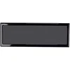 Demciflex Dust Filter Lian Li O11 Dynamic Side 1 – juodas/juodas