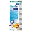 Dennerle testai 6in1 50vnt