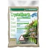Dennerle Natural baltas gruntas 1-2mm, 5kg