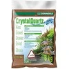 Dennerle Light ruda gruntas 1-2mm, 5kg
