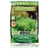 Dennerle NutriBasis 6in1 4,8kg