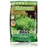 Dennerle NutriBasis 6in1 2,4kg